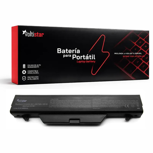 Batterie für laptop - batterie,