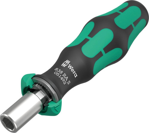Wera 05051492001 838 s - wera,