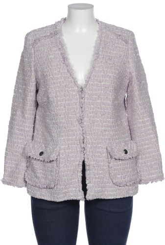 Madeleine blazer damen - madeleine,