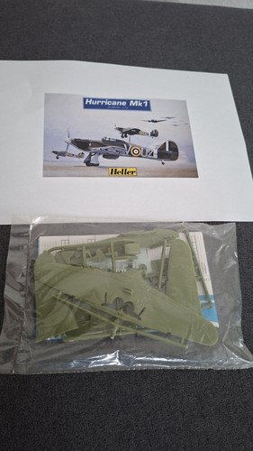 Modellbausatz heller - modellbausatz,