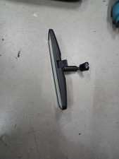 Jaguar S-Type X200 X-Type X400