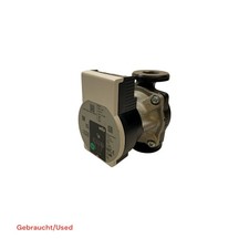 Wilo Para Hocheffizienzpumpe