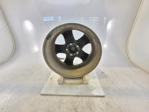 Alufelge suzuki grand vitara - -,