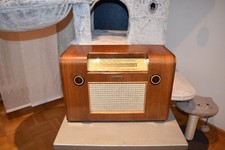 Scahub Pirol II B Holz