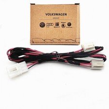 Original Zigarettenanzünder