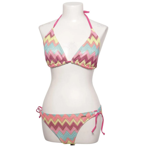Bruno banani bikini - banani,, bikini,