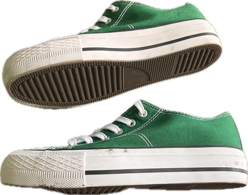 Victory schuhe sneaker - victory, damen