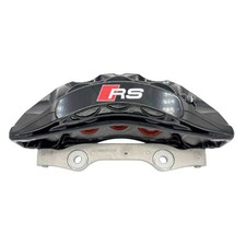 🏁 Original Audi RS4 RS5