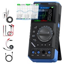 Handheld 3in1 digitales - 3in1,