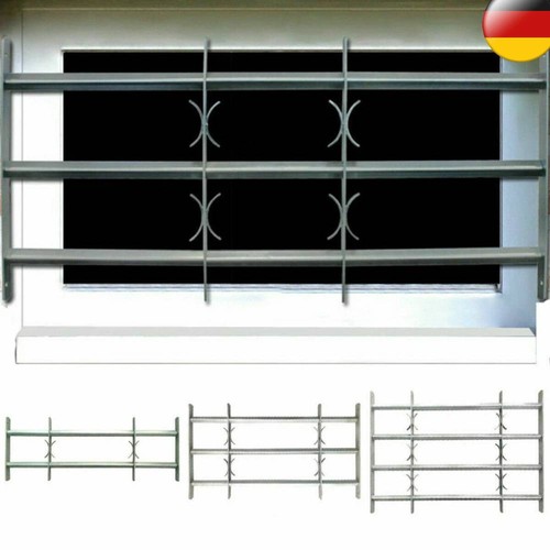 Fenstergitter schraube - fenstergitter,