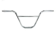 Nitto B722CP 22,2mm Retro BMX