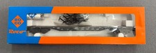 Roco H0  4357S Flachwagen der DB Top/OVP