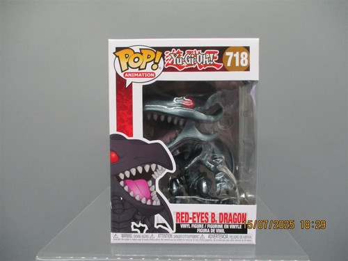 Funko pop red - funko,