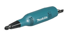 Makita GD0603 Geradschleifer