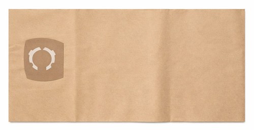 Staubsaugerbeutel papier - 10,