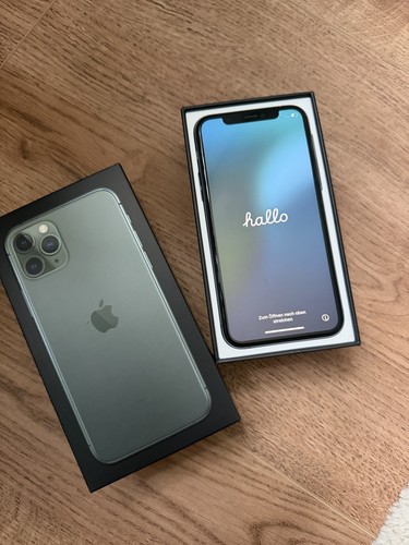 Apple iphone pro gb - apple,