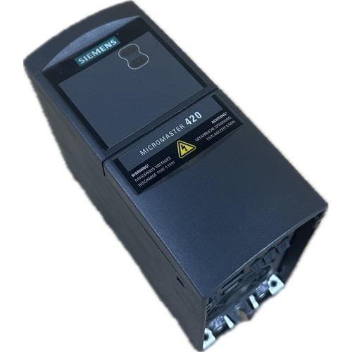 Lk3493 micromaster 420 - lk3493,