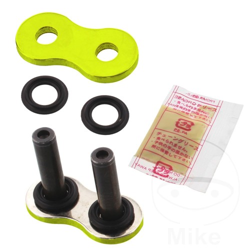 Did hohlniete 520vr46 passend - did,