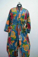 Fruchtdruck indische ethnische