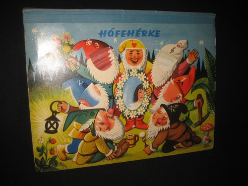 Pop buch hofeherke - up,