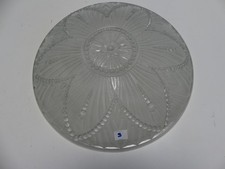Art deco 1930 glas - 1930,