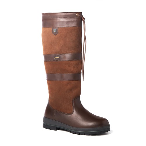 Dubarry unisex stiefel gore - unisex,