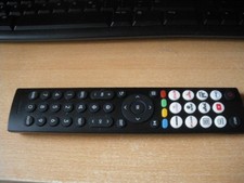 wie NEU Hisense TV - original