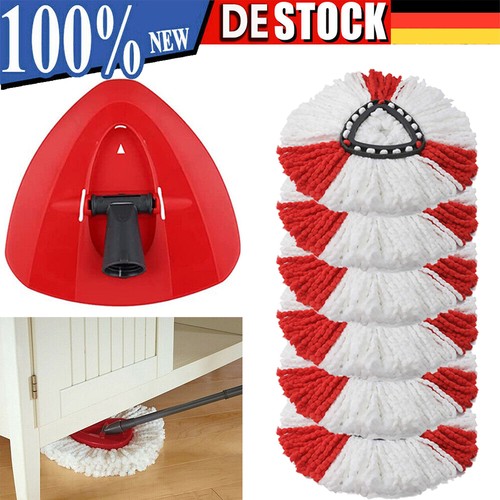 Wischbezug clean - 3x, 7x