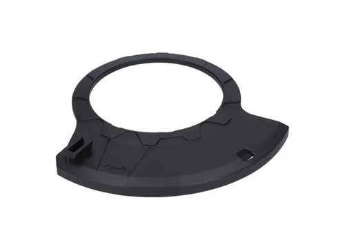 Bosch schwenkteil 3605500219 - schwenkteil,
