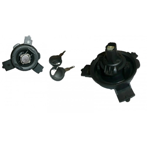 Tankdeckel für peugeot 206 - für,