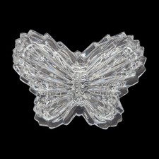 Nachtmann Schmetterling