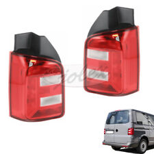 Rücklicht Rückleuchte