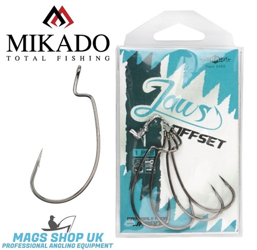 Mikado backen versetzte - mikado, ''backen''