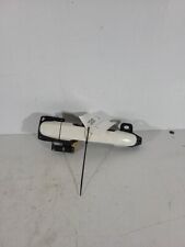 Toyota Aygo Türgriff außen Beifahrerseite 5 Türer 2014-2023 L40