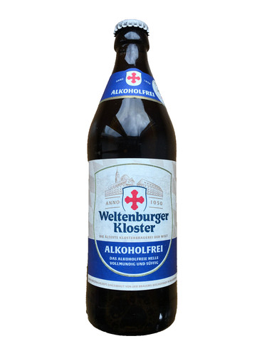 Weltenburger kloster - weltenburger,