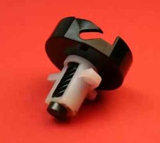 Greifer für Elna und Janome