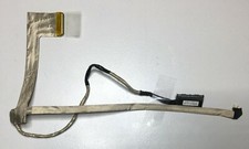 Lenovo Ideapad Z570 Display -