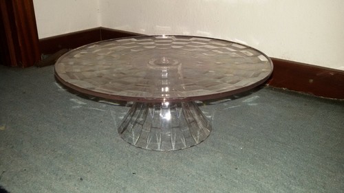 Tupperware eleganzia - tupperware,