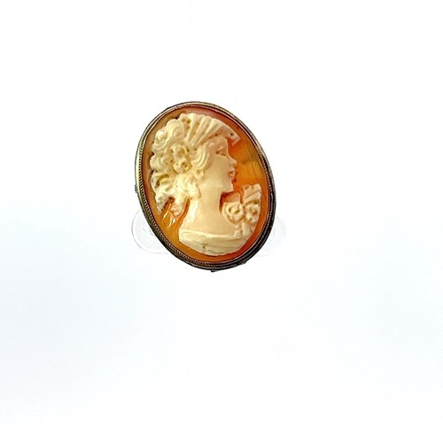 Antik sterling silber - silber, und