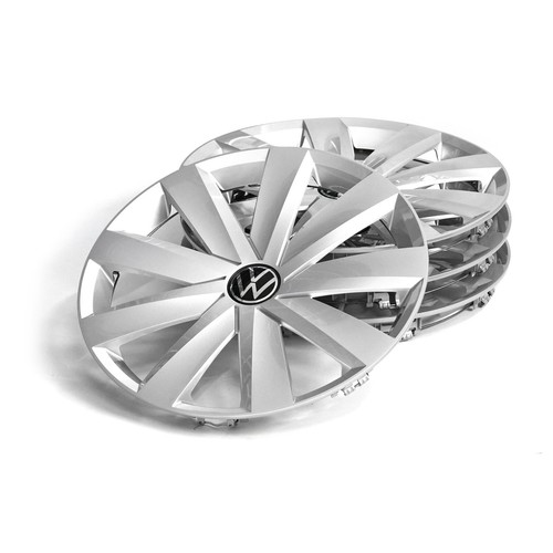 Original passat - original, b8