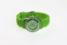 Auriol Kinder Unisex Armband