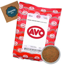 AVO Mirakel Würzung Kebab 1kg