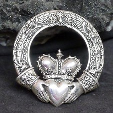 Peter stone 925 silber - stone,