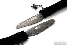 1 Paar 9x3 T-Motor Carbon Propeller Luftschrauber (1x CW / 1x CCW)
