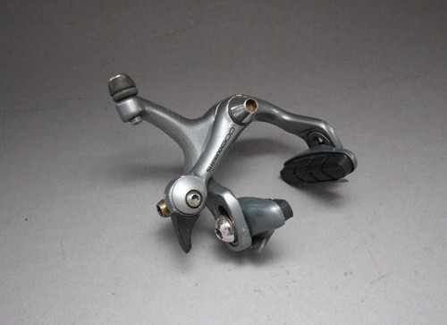 Front shimano 600 6400 - 600, br