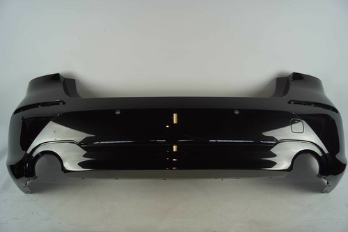 Bmw 1er f40 stoßstange - 1er,