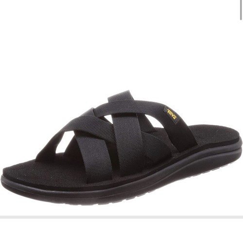 Teva herren voya - voya, m's