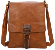 Paolo Bags Umhängetasche