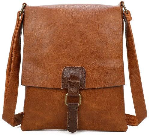 Paolo bags umhängetasche - bags,