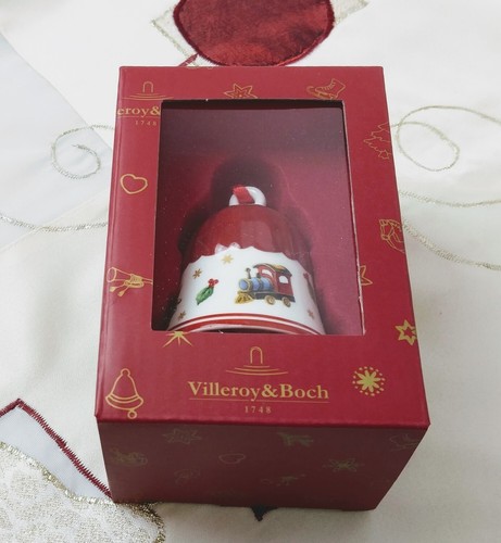 Villeroy boch toys delight - villeroy,
